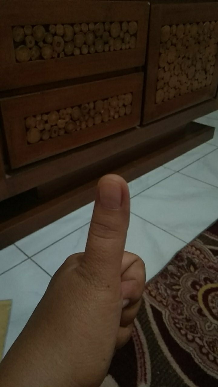 Gamis Batik Modern Murah Model Terbaru Ori Batik Pekalongan, Batik Tulis Cap Kombinasi Balotelli Xxl