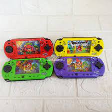 GIMBOT AIR - gimbot air jadul banget masukkan ring ke tengah tongkat