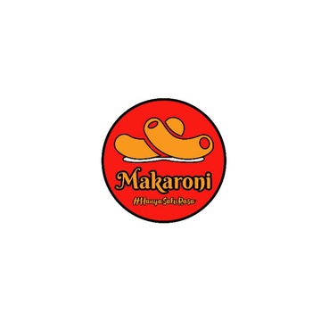 

makaroni #Hanyasaturasa