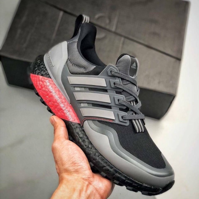 Adidas Ultraboost All Terrain ltn Premium Original size 40-44