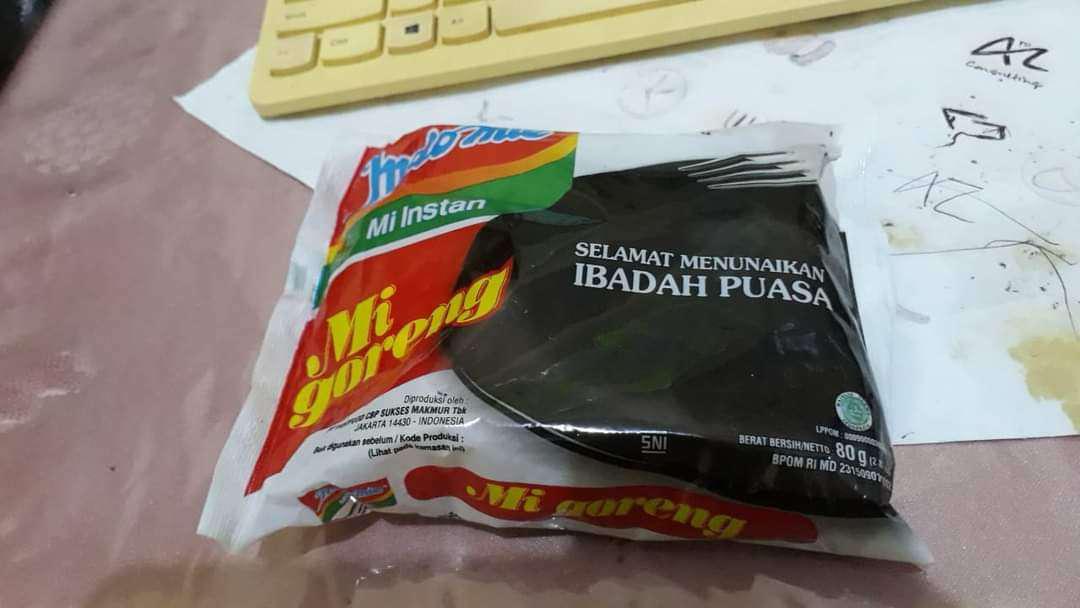 Baju Batik Cowok Lengan Panjang Terbaru Kemeja Batik Pria Lengan Panjang Original Batik Aluna Gba086