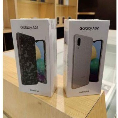 Samsung A02 3/32