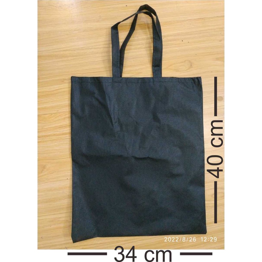 TAS  SPUNBOND ALBUM MAGNETIK