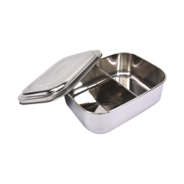 ACE Delicia Tempat Makan Stainles Steel