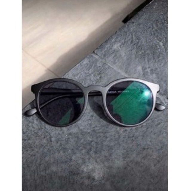 Kacamata Photocromic Minus Wanita Kaca Mata Photochromic Netral Min Silinder Pria Unisex