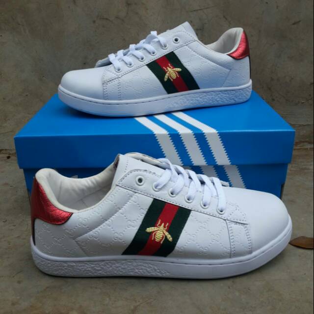 superstar gucci adidas