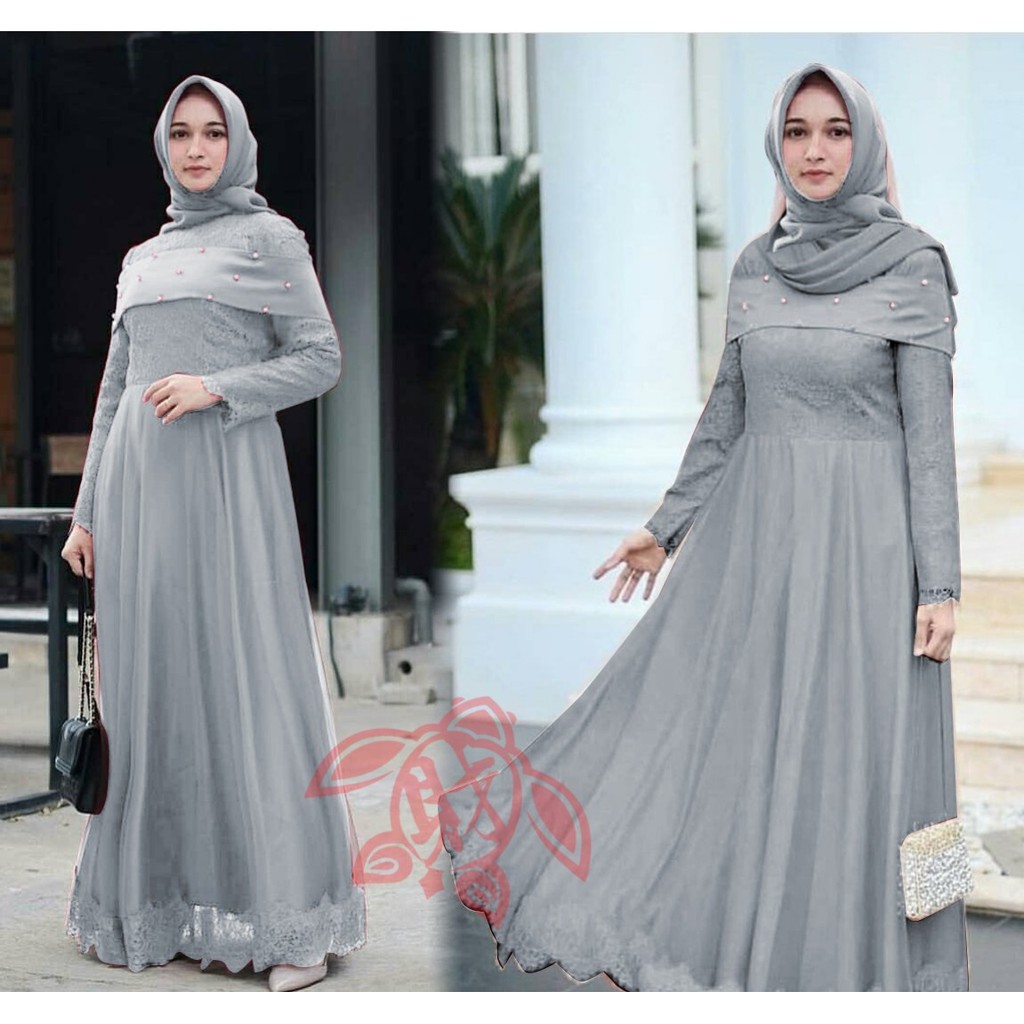 MAXI SABRINA TILE   4 WARNA