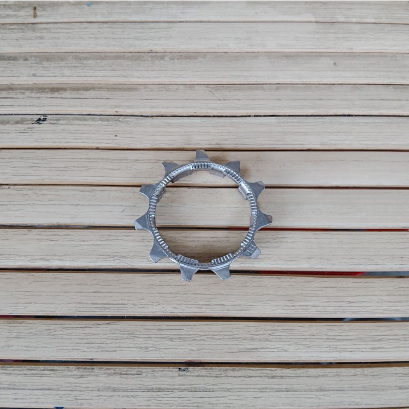 COG Gear Sprocket Sepeda 8 Speed 11T 13T