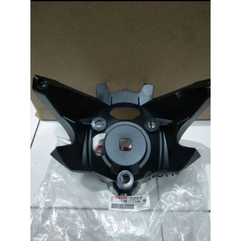 batok belakang Vixion nva 2015 2016 original yamaha