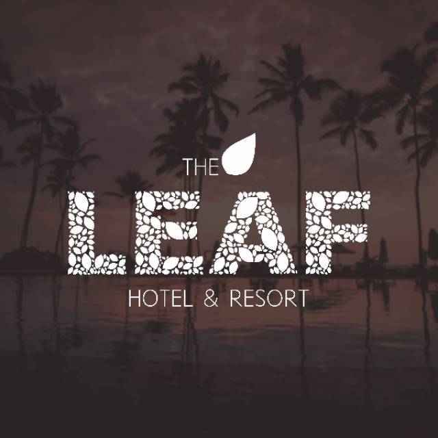 Desain Logo, Design Logo, label produk, logo bisnis, logo perusahaan, logo ritel, design stiker