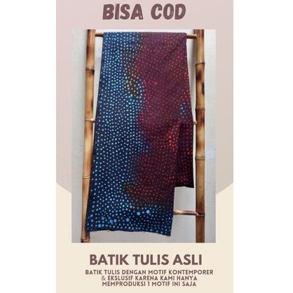 Kain Batik Tulis Kain Batik Tulis Pekalongan Kain Batik Tulis Asli Premium Kain Batik Tulis Jarik