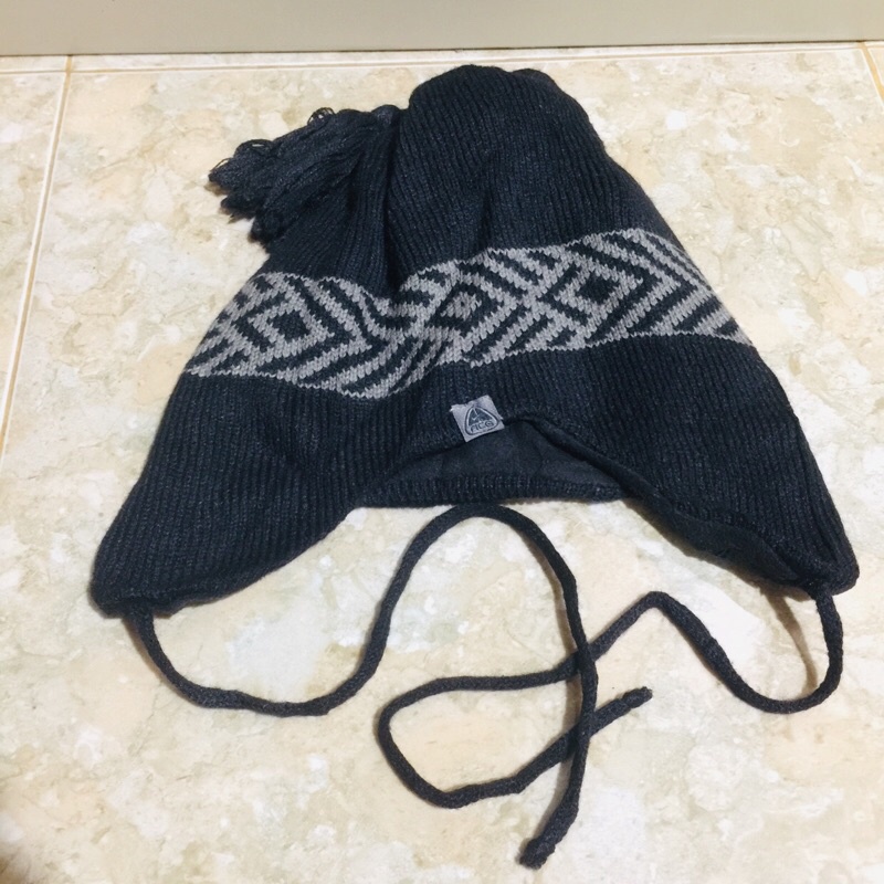 Beanie hat NIKE ACG