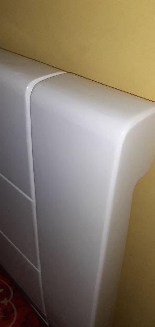 Afurniture Tempat Tidur Dipan Ranjang Simple Minimalis Kayu Mahoni Solid Mewah Furniture Jepara