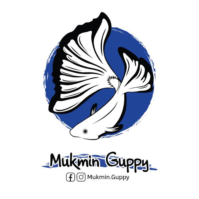 mukmin_guppy