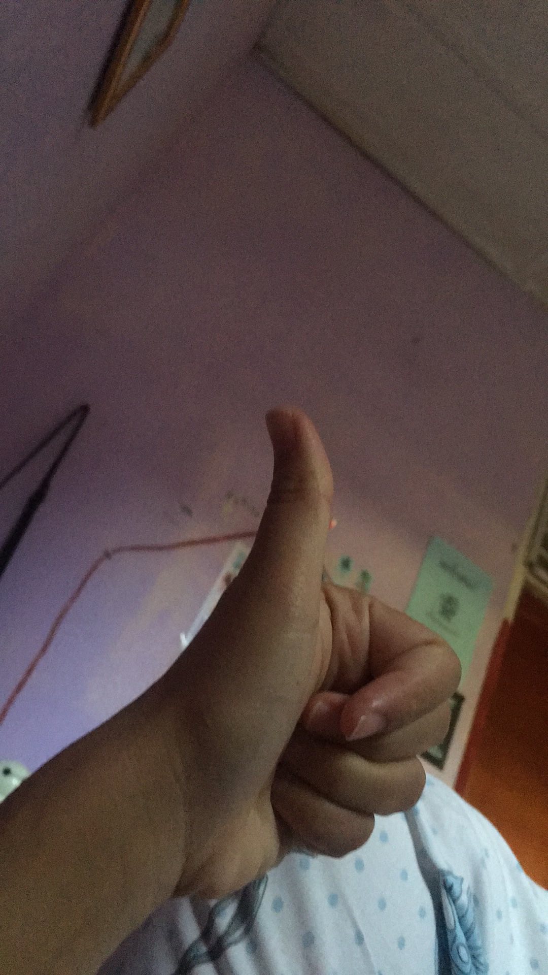 Tunik Candra Dewi Size S M L Xl Xxl | Dress Batik Asli Solo