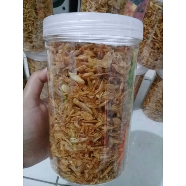

arira bawang goreng sumenep