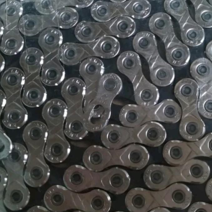 Termurah Rantai Kmc 10Speed Termurah