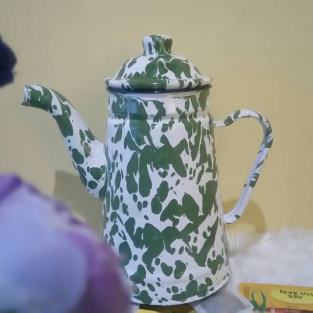 Teko Blirik Eskan Jadul Teko Blirik Porong Blirik teko Jadul blirik Jadoel