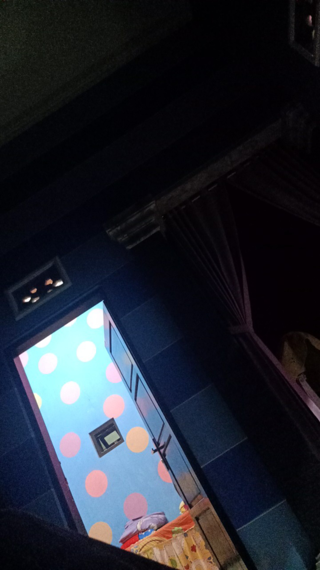 Bswart Batik Hrb026 Kenongo Padi Pekalongan M L Xl Batik Pria Murah Modern Grosir