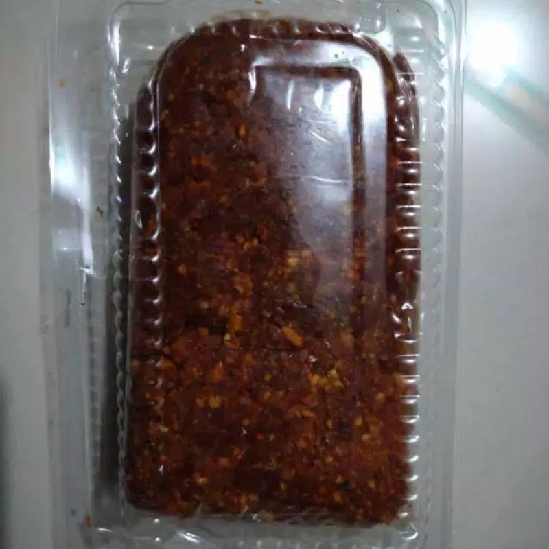 

sambelkacang