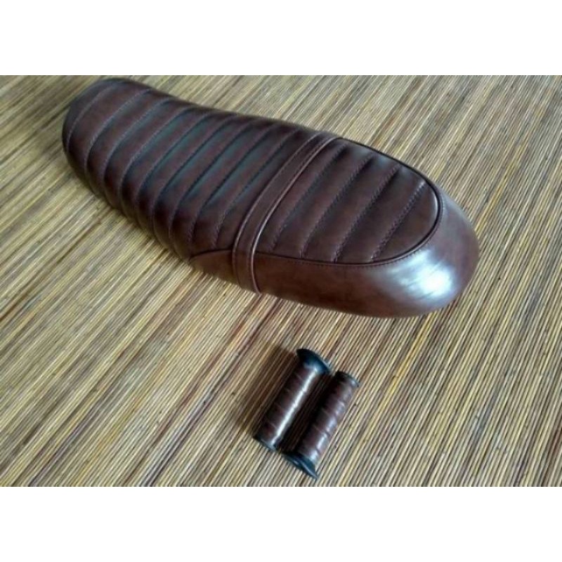 JOK CUSTOM W175