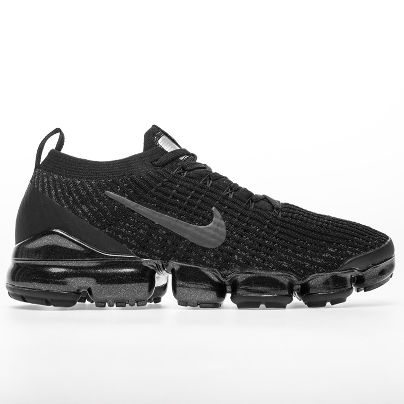 nike air vapormax flyknit kaki