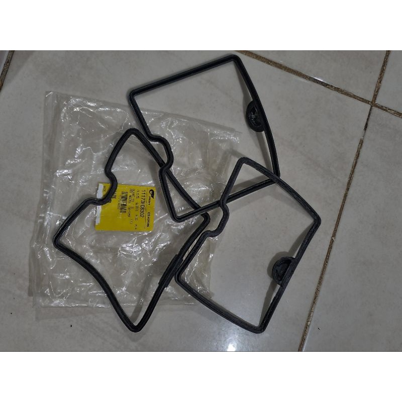 Seal Head Hyosung Monstrac