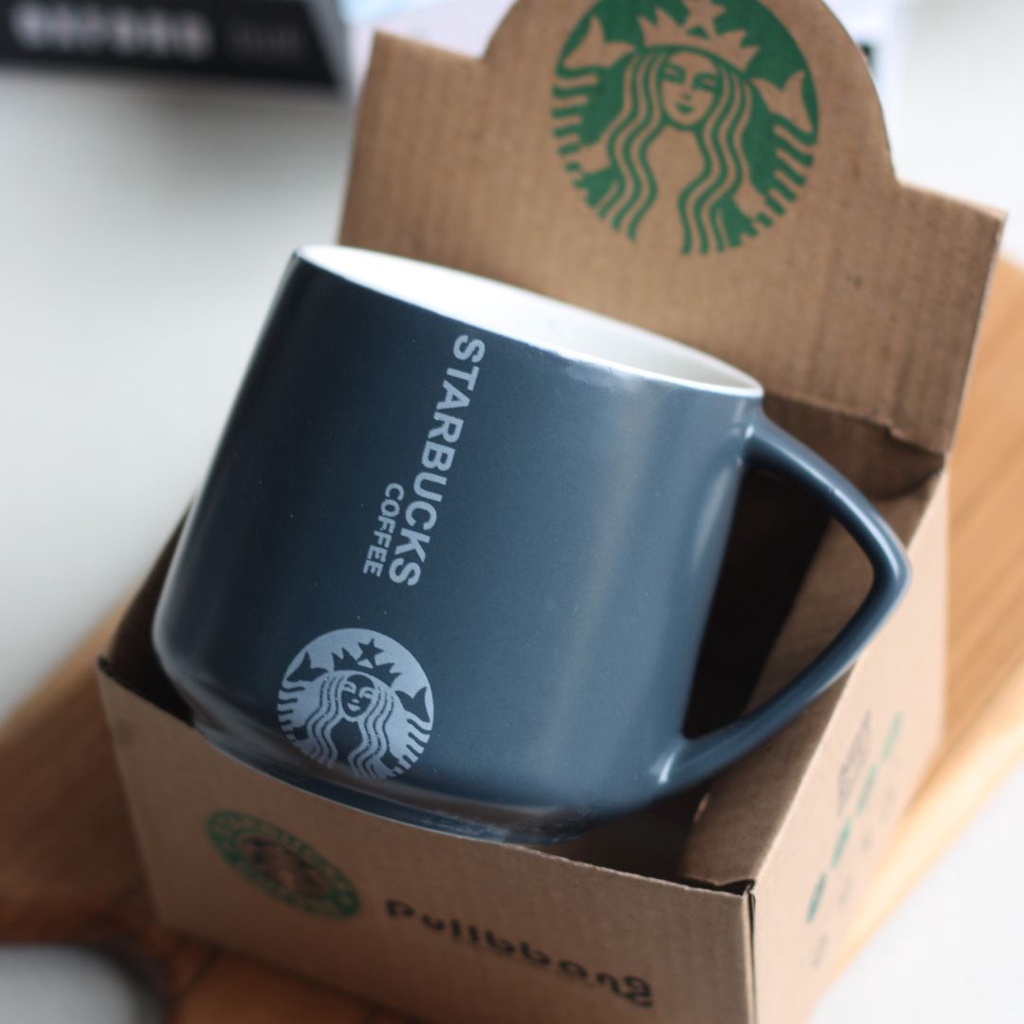 Cangkir Kopi Coffee cup Mug Kopi  Coffee Mug Exclusive