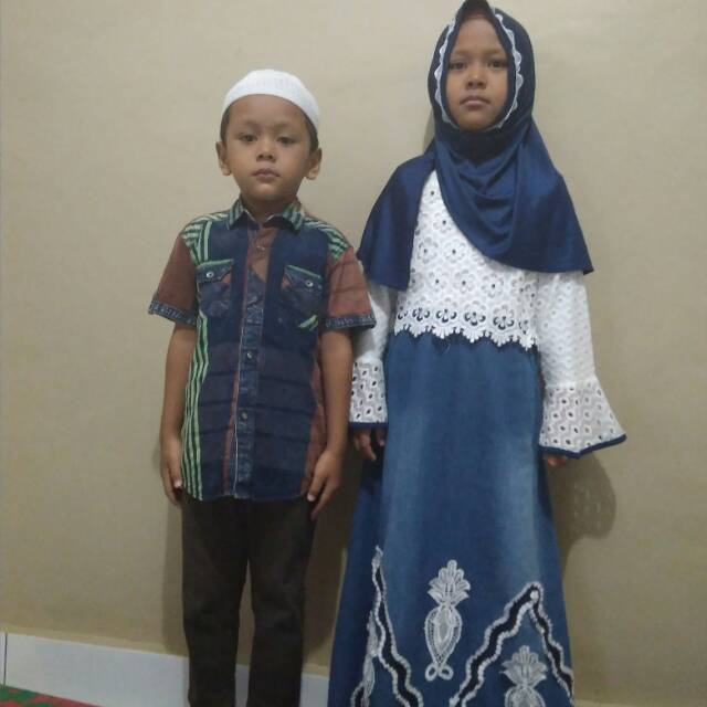 mymom_yanti26