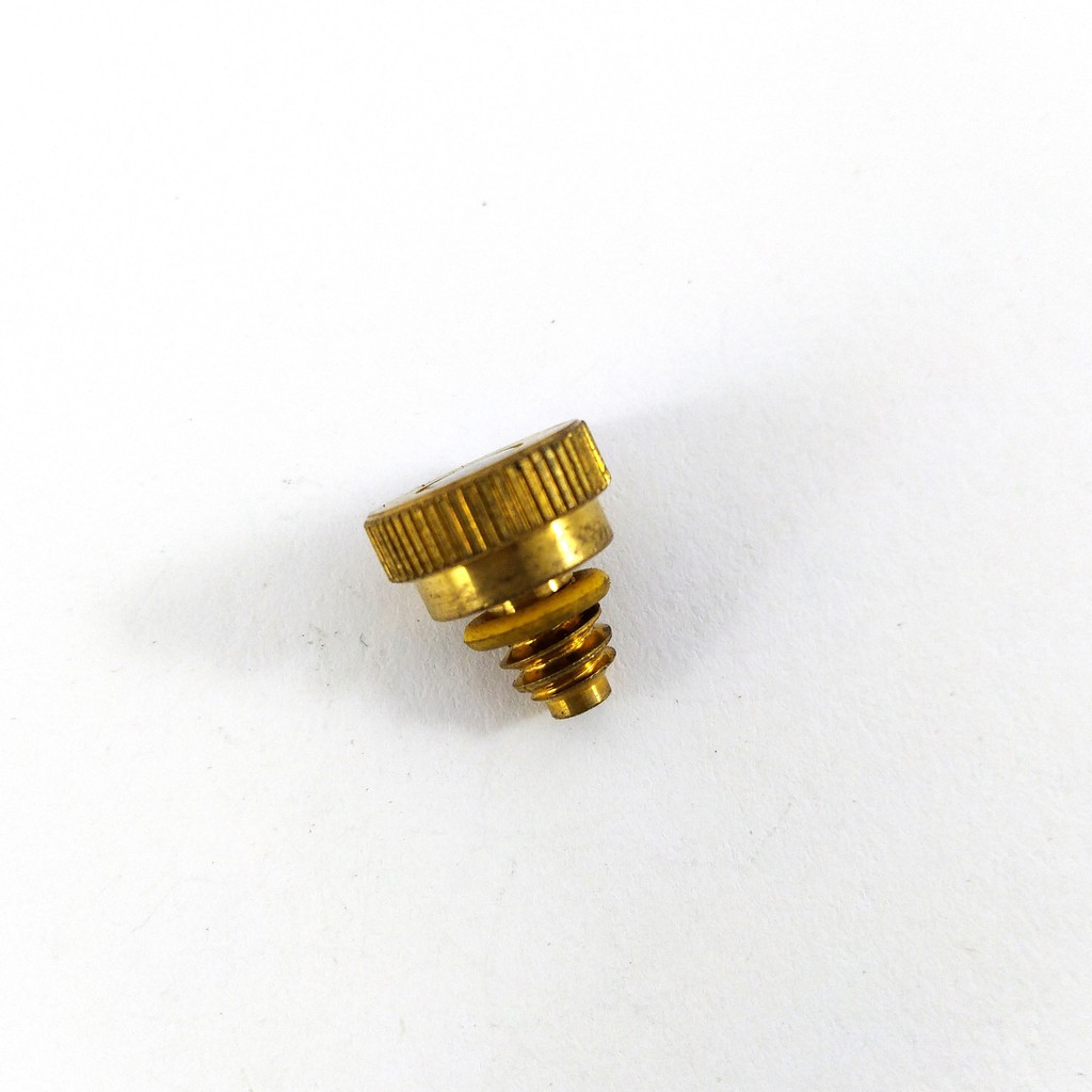 A&amp;B Nozzle PG KDR