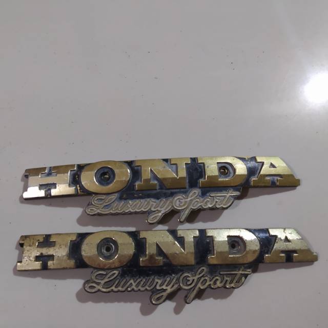 emblem tangki gl max tua logo tangki gl max