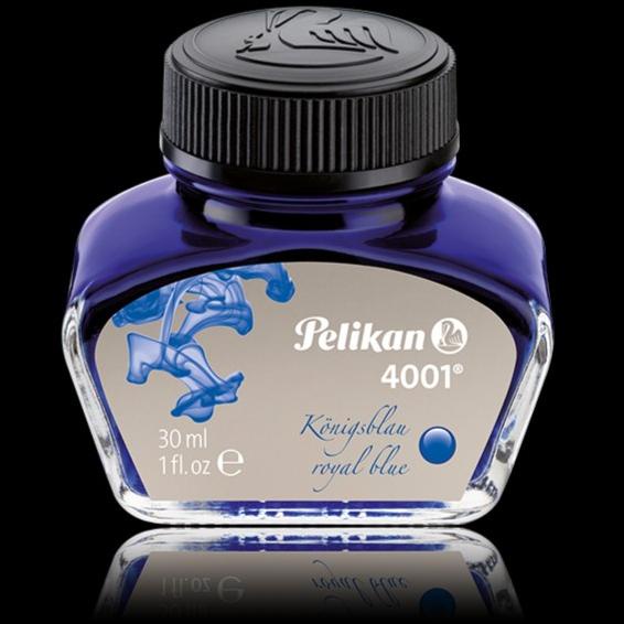 

TERMURAH PELIKAN Fountain Pen Ink 4001 30ml #Pilot Metropolitan Iroshizuku/PULPEN GEL/PULPEN LUCU/PULPEN 1 PACK/PENSIL WARNA/PENSIL 2B/PENGHAPUS JOYKO/PENGHAPUS LUCU/RAUTAN PENSIL PUTAR/RAUTAN ELEKTRIK/SPIDOL WARNA/SPIDOL PERMANEN/SPIDOL