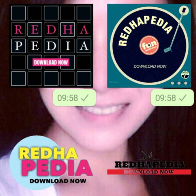 redhaditya