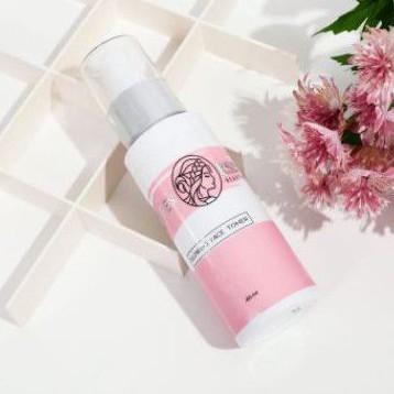 RSD Queen Face Toner