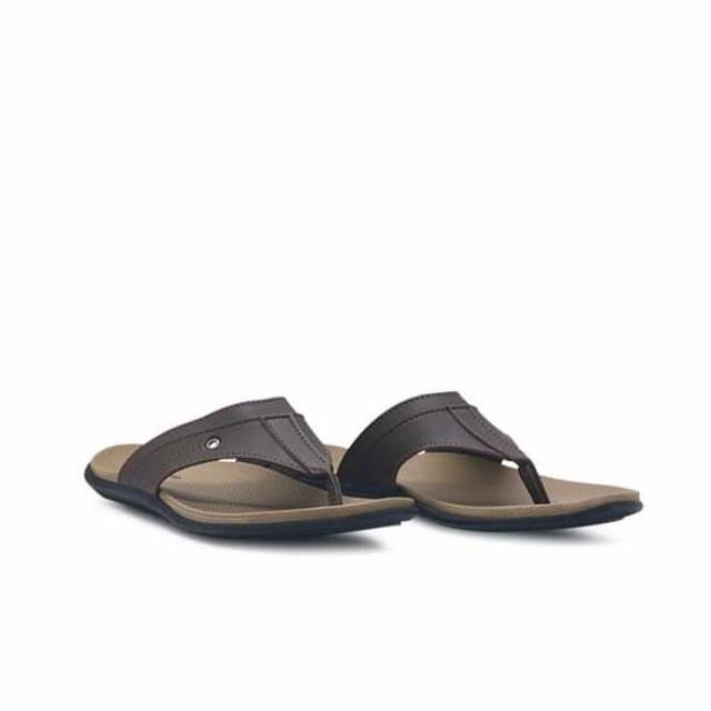 SANDAL TERLARIS BATA/SANDAL MURAH BATA/SANDAL LEBARAN BATA/SANDAL TERBARU BATA/SANDAL JEPIT PRIA
