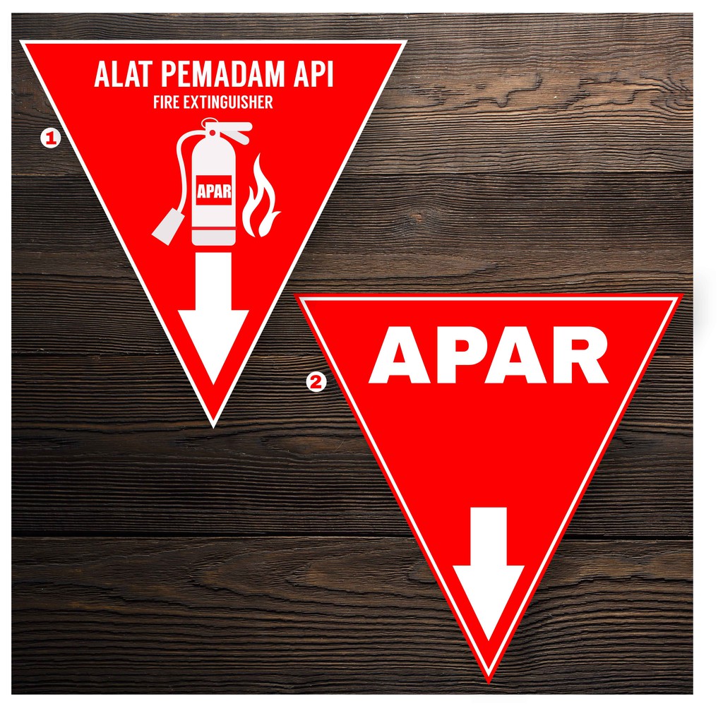 Api sign