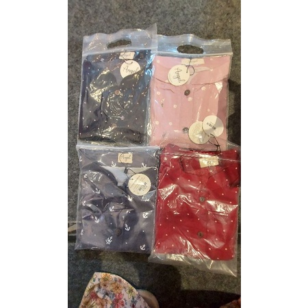 Atelier Angelina Sample Design Terbaru