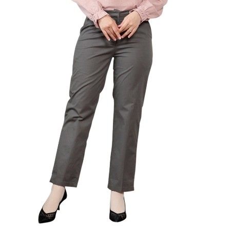 Nobby Afshin Pants Celana Kantor Wanita