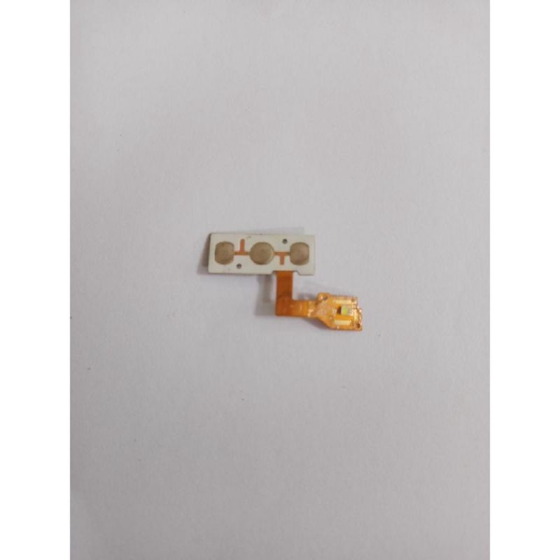 Flexibel On Off LG K8 LTE K350K Ori Copotan HP