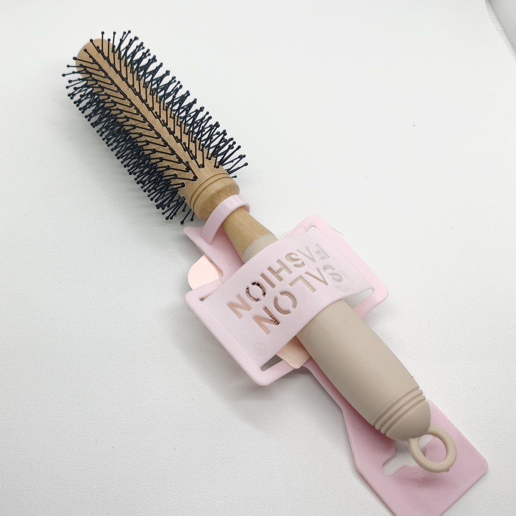 SISIR BLOW KAYU KOREA BLOW TAHAN PANAS PREMIUM COCOK UNTUK BLOW RAMBUT