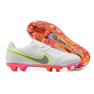 Jual Sepatu Bola Nike Tiempo Legend 8 