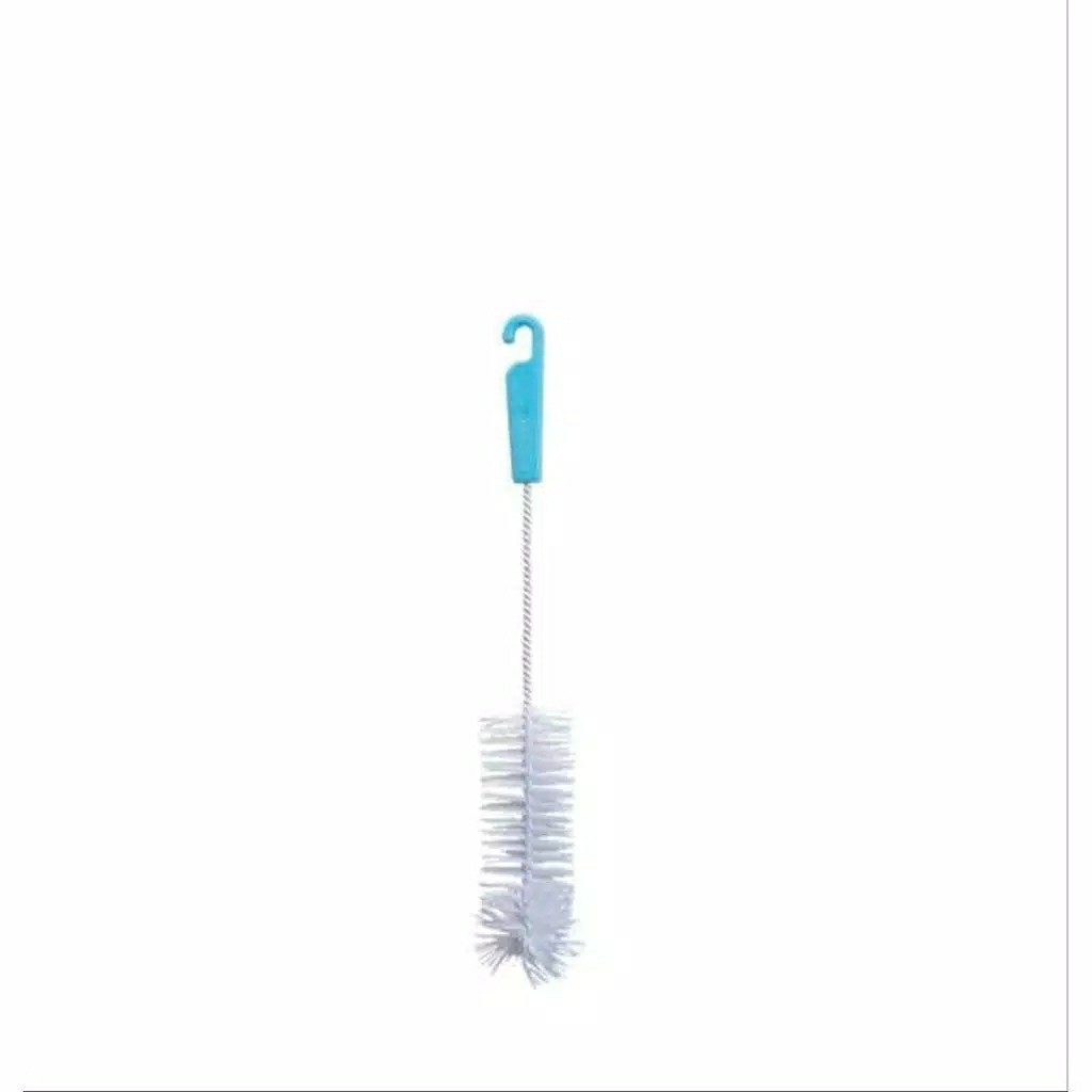 Lion Star - Livina Bottle Brush - Sk-2