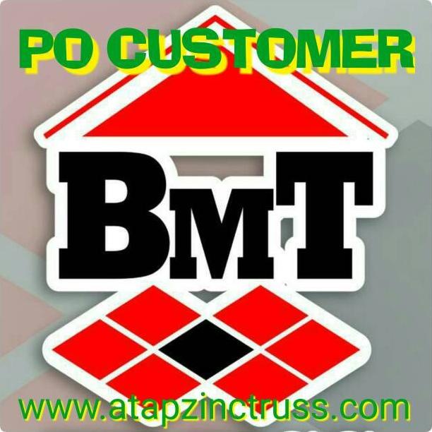 

PO.Customer