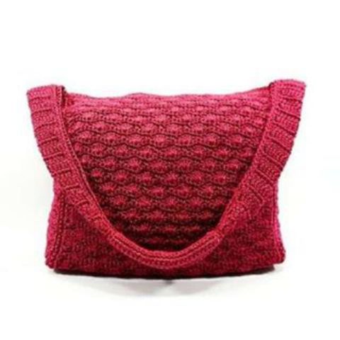 

Freni marun Uk 32x27x13 295rb