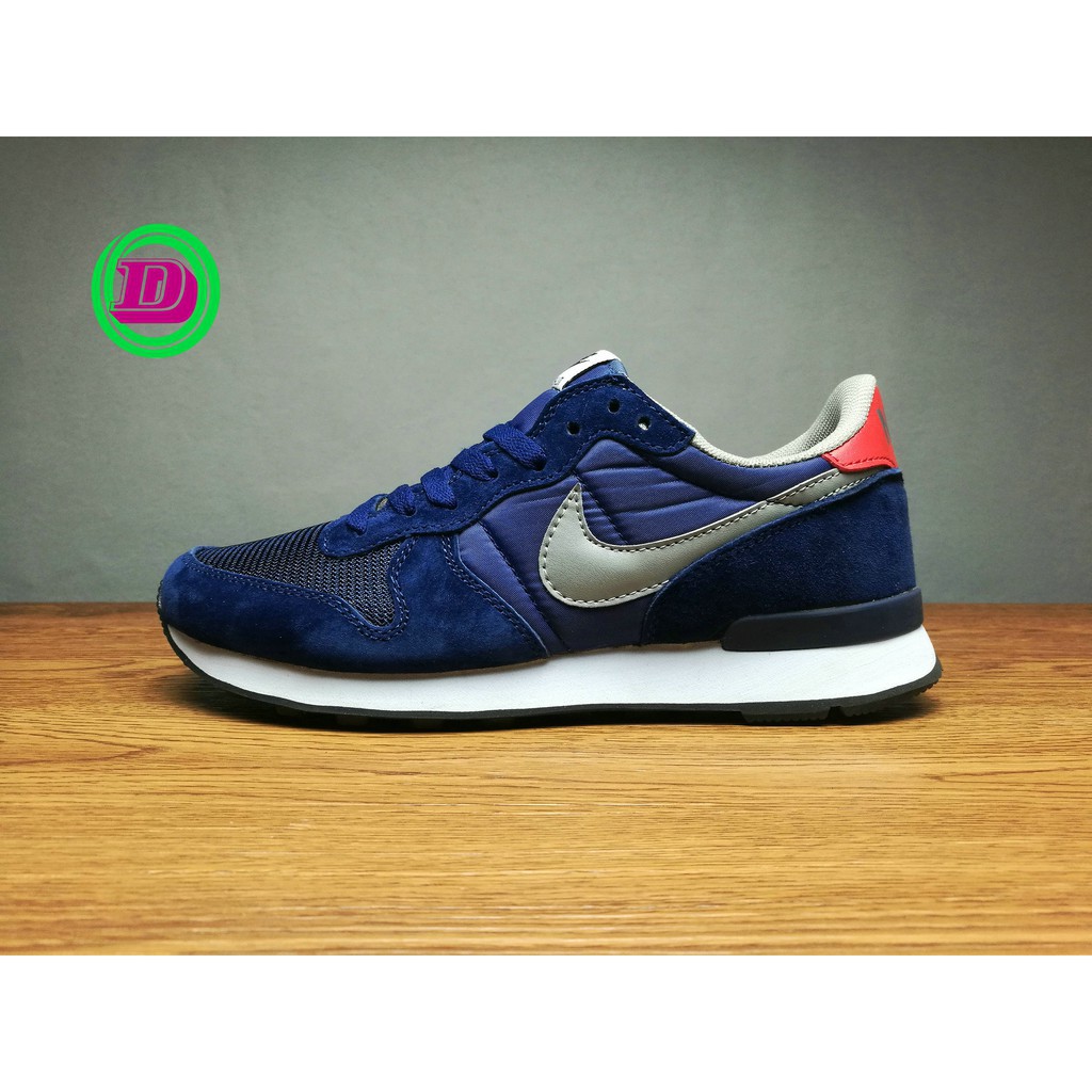 jual nike internationalist