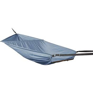 KLYMIT LAY FLAT HAMMOCK
