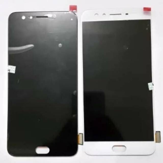 Lcd Oppo F3 Plus Fullset Shopee Indonesia