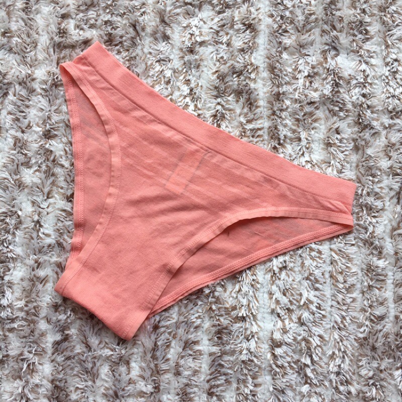 Victoria Secret Panty XS dan S