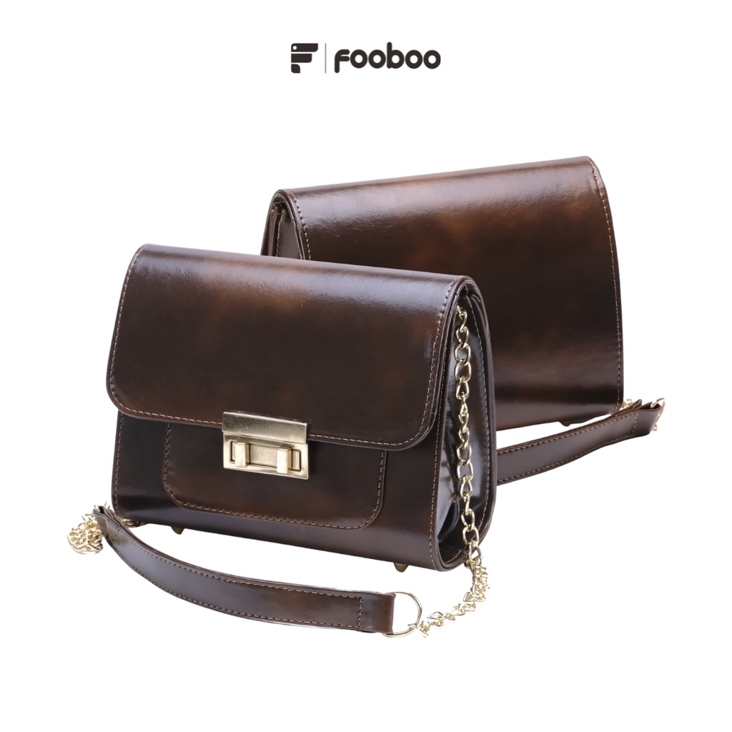 TAS PESTA WANITA TAS SELEMPANG WANITA STYLISH KUALITAS IMPOR