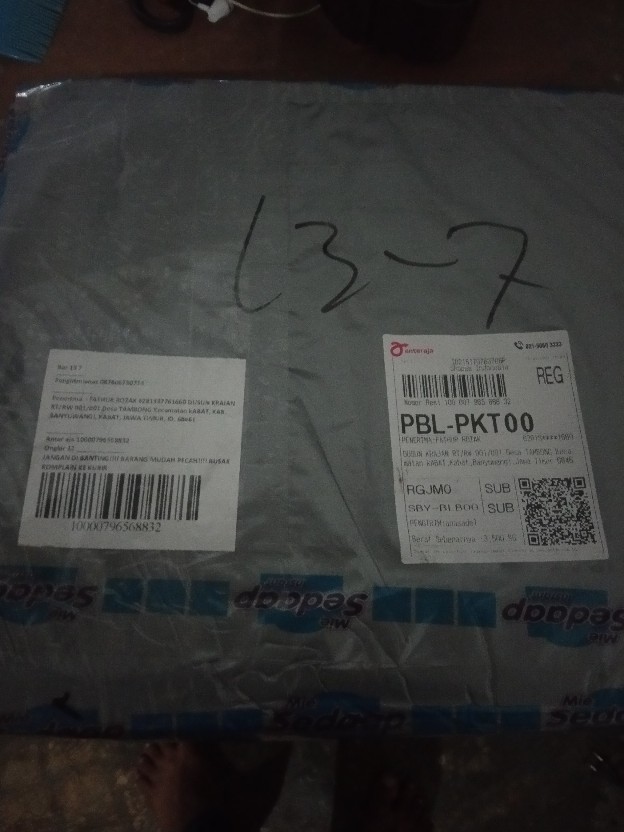 Promo Mesin Bor Lmpec Koper Drill Tangan 13mm Uchiha Japan Uciha Impak Beton Besi Kayu